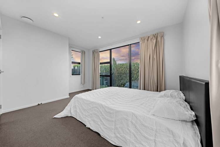 42 Liberation Road Papakura_14