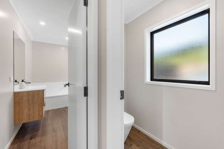 8/387 Pokuru Road North Mangakino_26