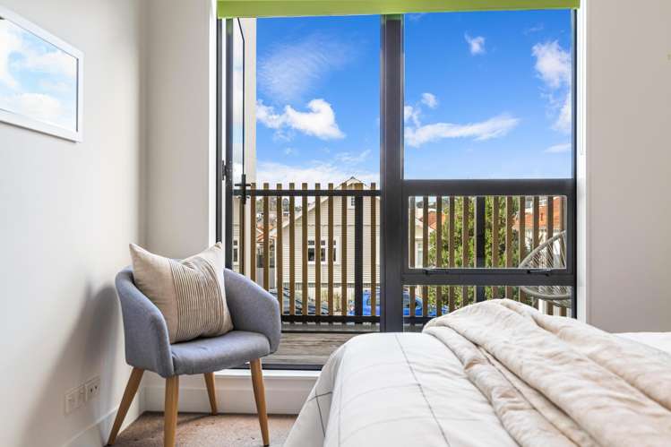 6 Cochrane Road Hobsonville Point_10