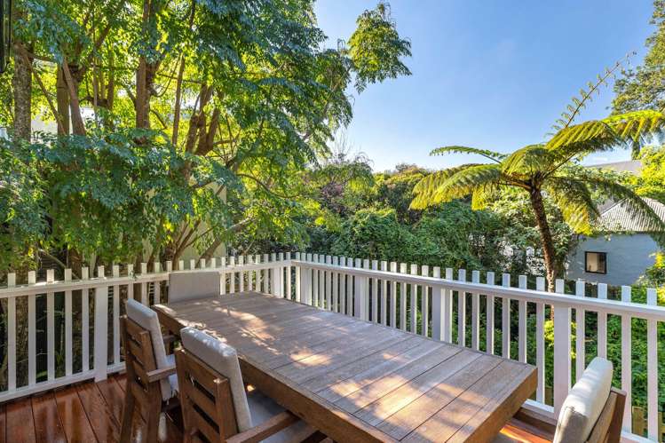 43A Ngapuhi Road Remuera_15