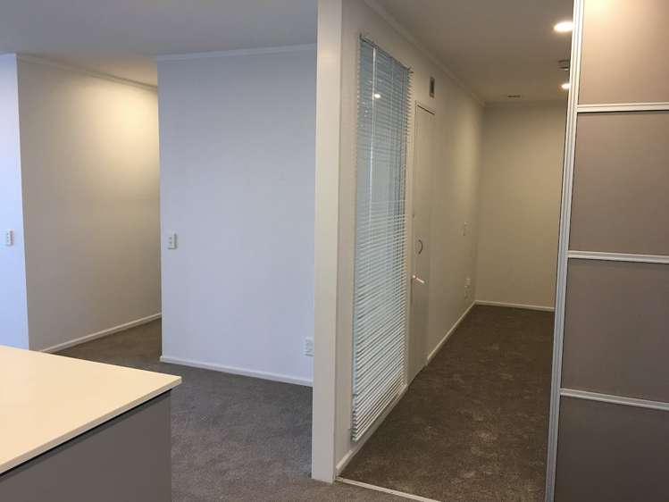 3l/16 Burton Street Grafton_19