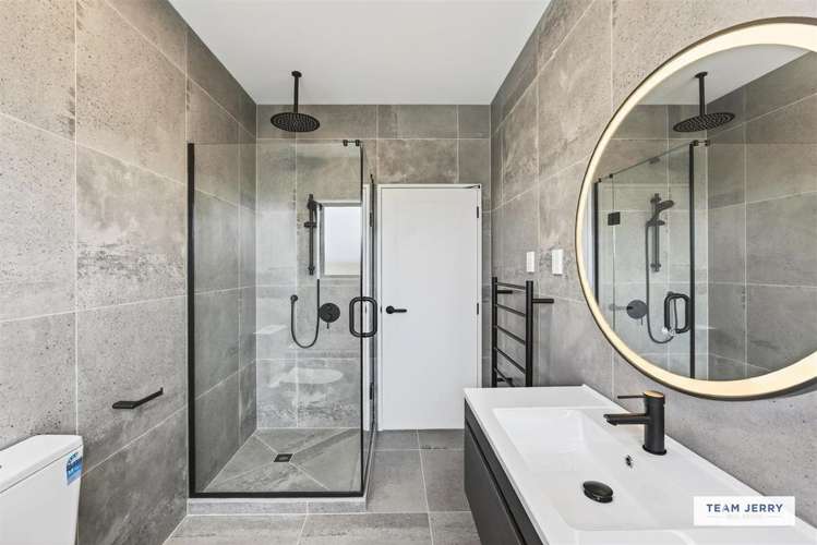 13 Huringa Road Drury_14