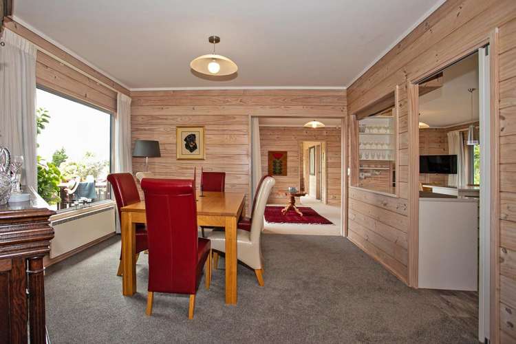 44a Tye Road Katikati_10