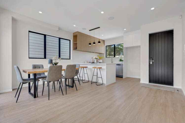 30c Lowtherhurst Road Massey_5