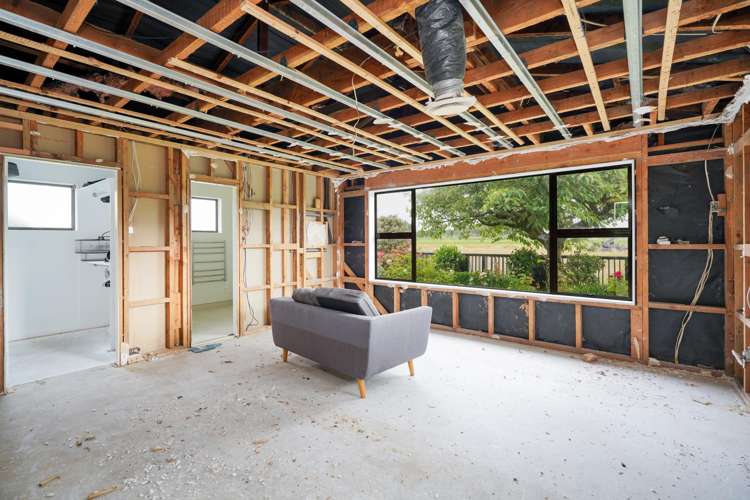 108 Moana Street Rosedale_13