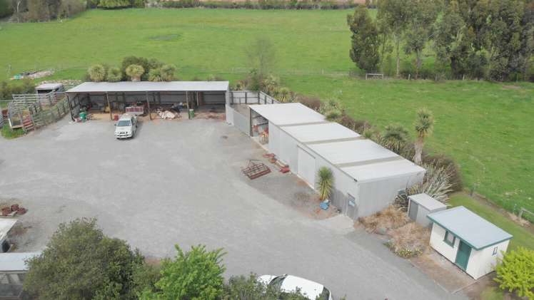 426 Collins Road Springston_15