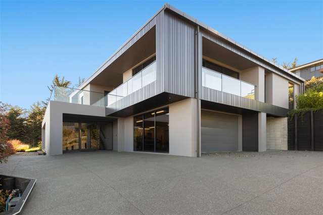 13 Redmund Spur Road Kennedys Bush_1