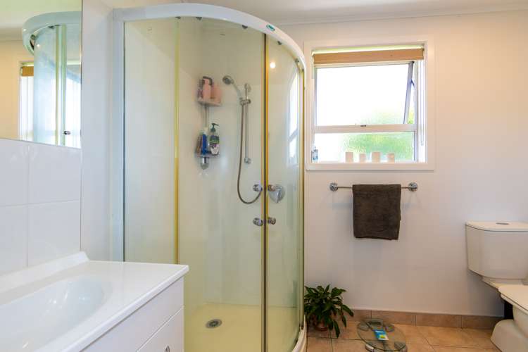 4/606 Heretaunga Street East Parkvale_7