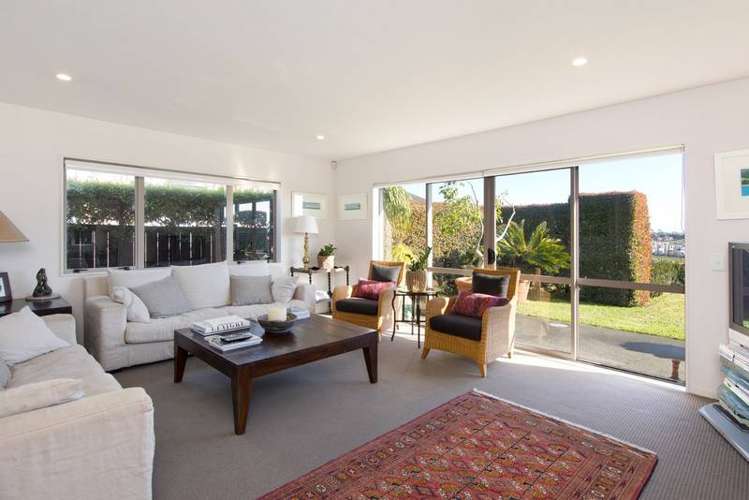 11 Rupi Court Mount Wellington_7