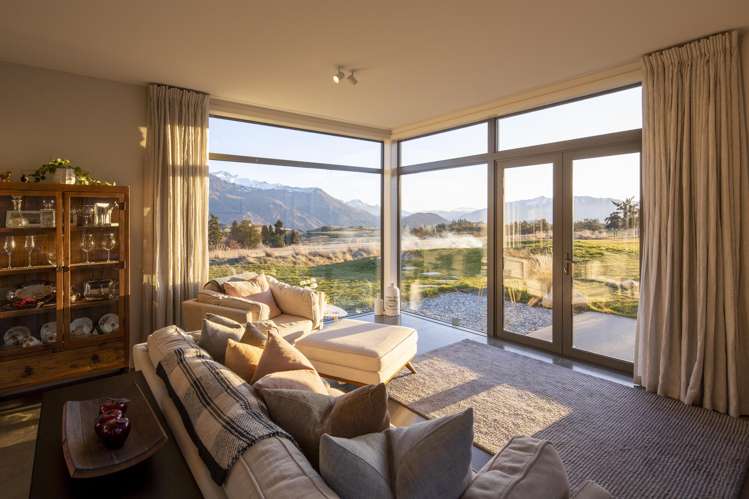 36 Glencoe Road Crown Terrace_2