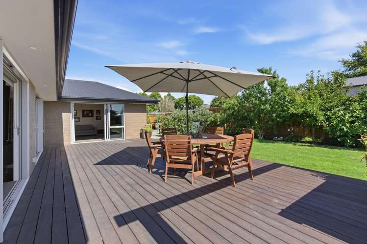 22 Riverstone Drive Rolleston_54