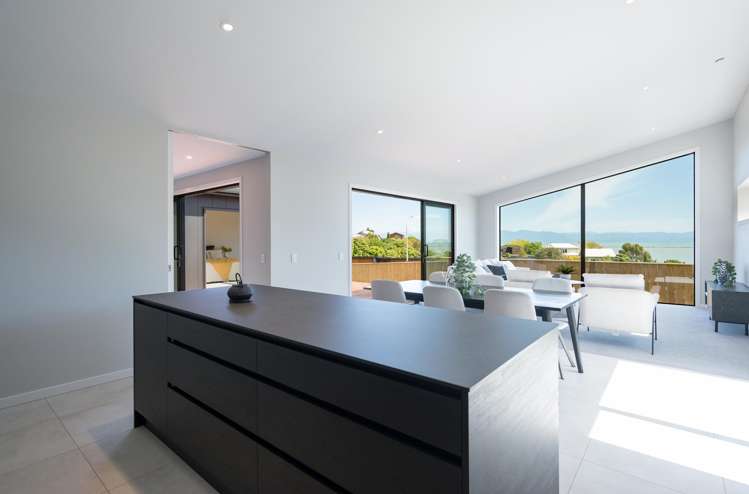 16 Ledger Road Atawhai_12