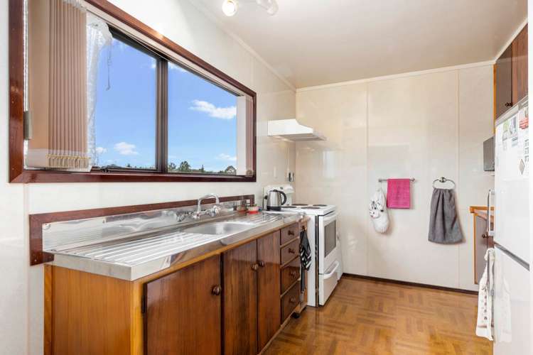 34 Charntay Avenue Clover Park_6