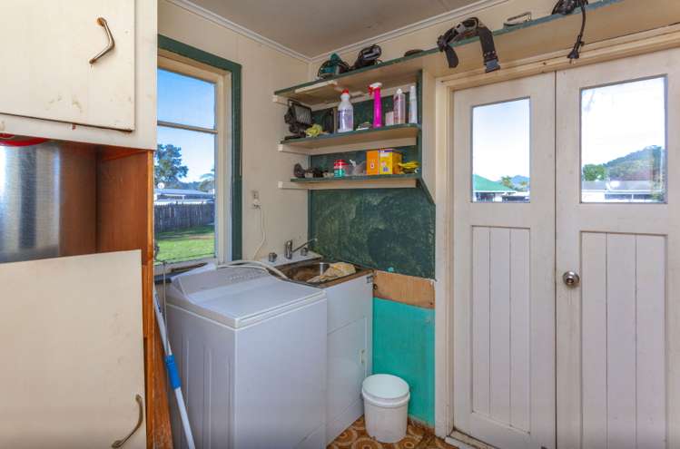 138 Lorraine Place Whangamata_13