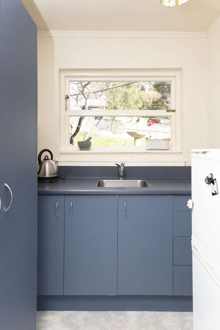 20b Hackthorne Road Cashmere_18