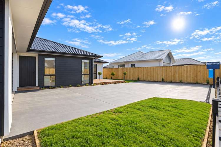 136B Farm Road Allenton_33