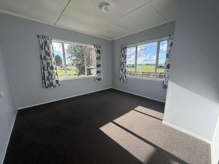 250a No8 Road Springdale_7