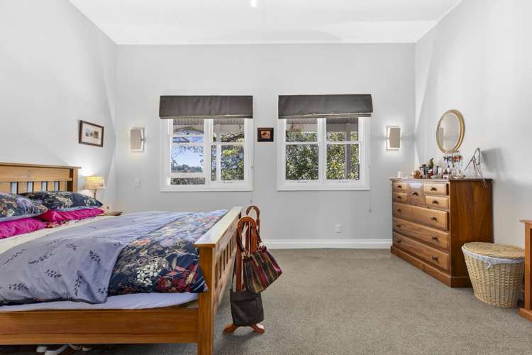 1351 Moutere Highway Upper Moutere_9