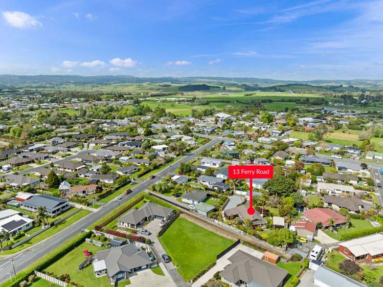 13 Ferry Road Waipu_39