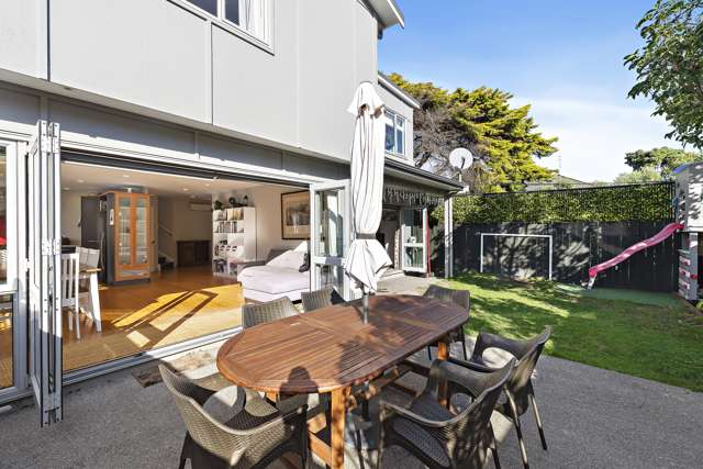 145a Rosetta Road Raumati South_4