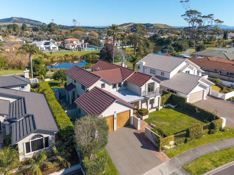 42 Seychelles Drive Papamoa_28
