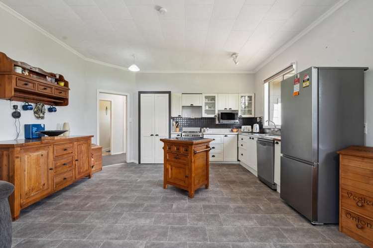 525 Auroa Road Auroa_6