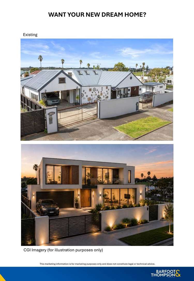 22 Pirangi Street Pt England_29