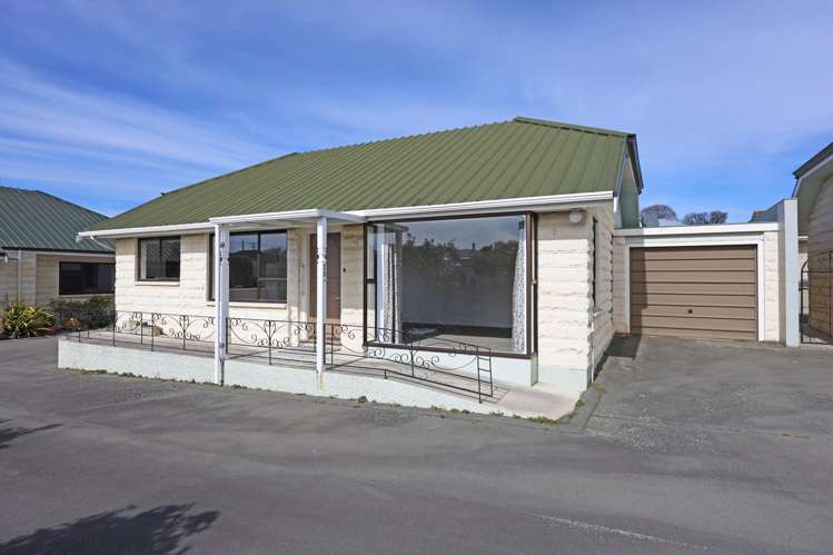 25A Towey Street_0