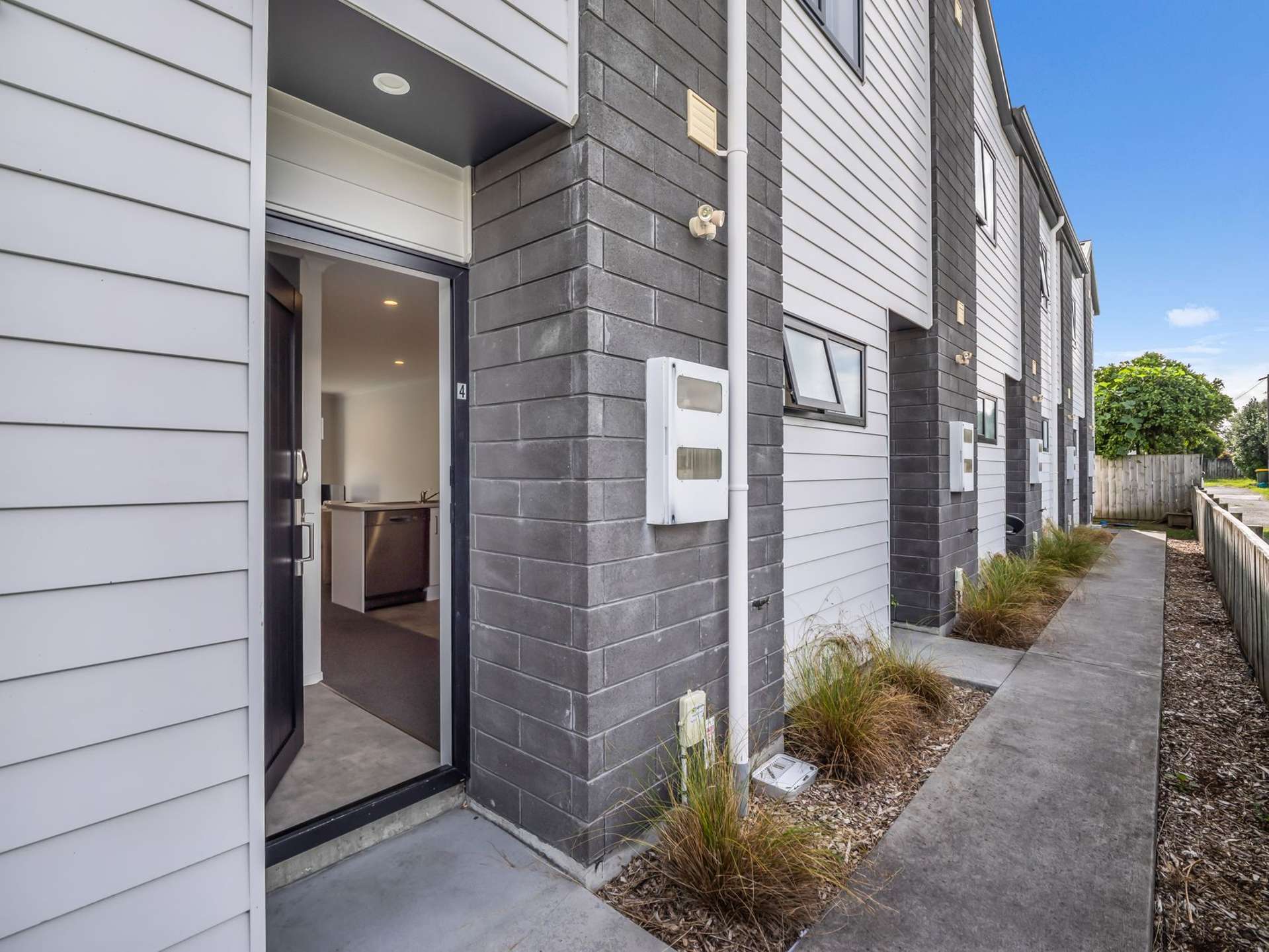 4/17 Lyon Street Frankton_0