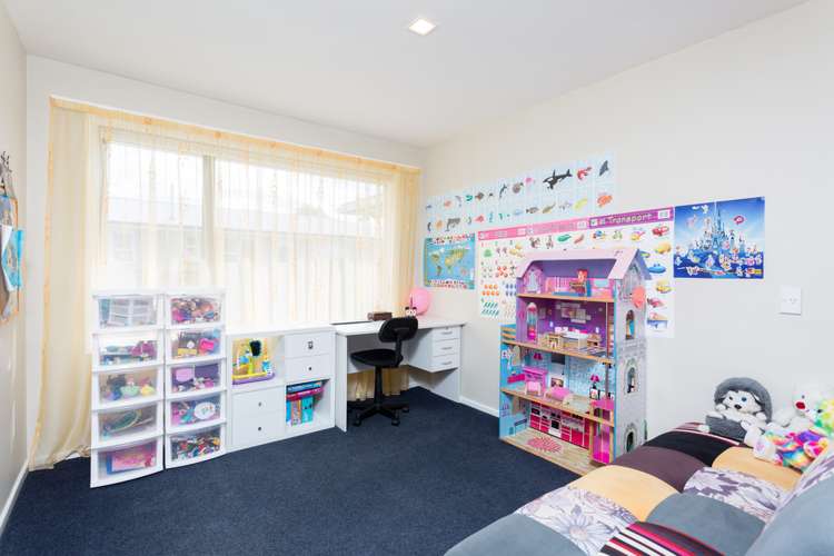 19 Bicknor Street Templeton_6