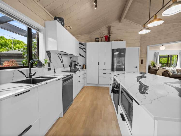 221 Methven Highway Allenton_6