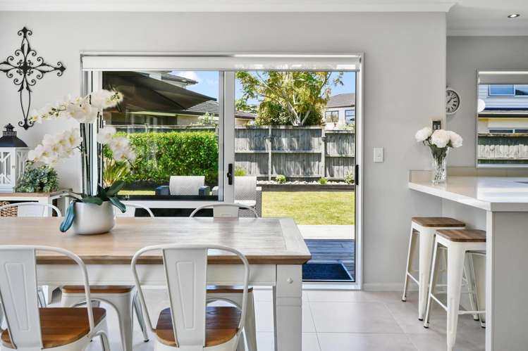 10 Bayvista Drive Karaka_9