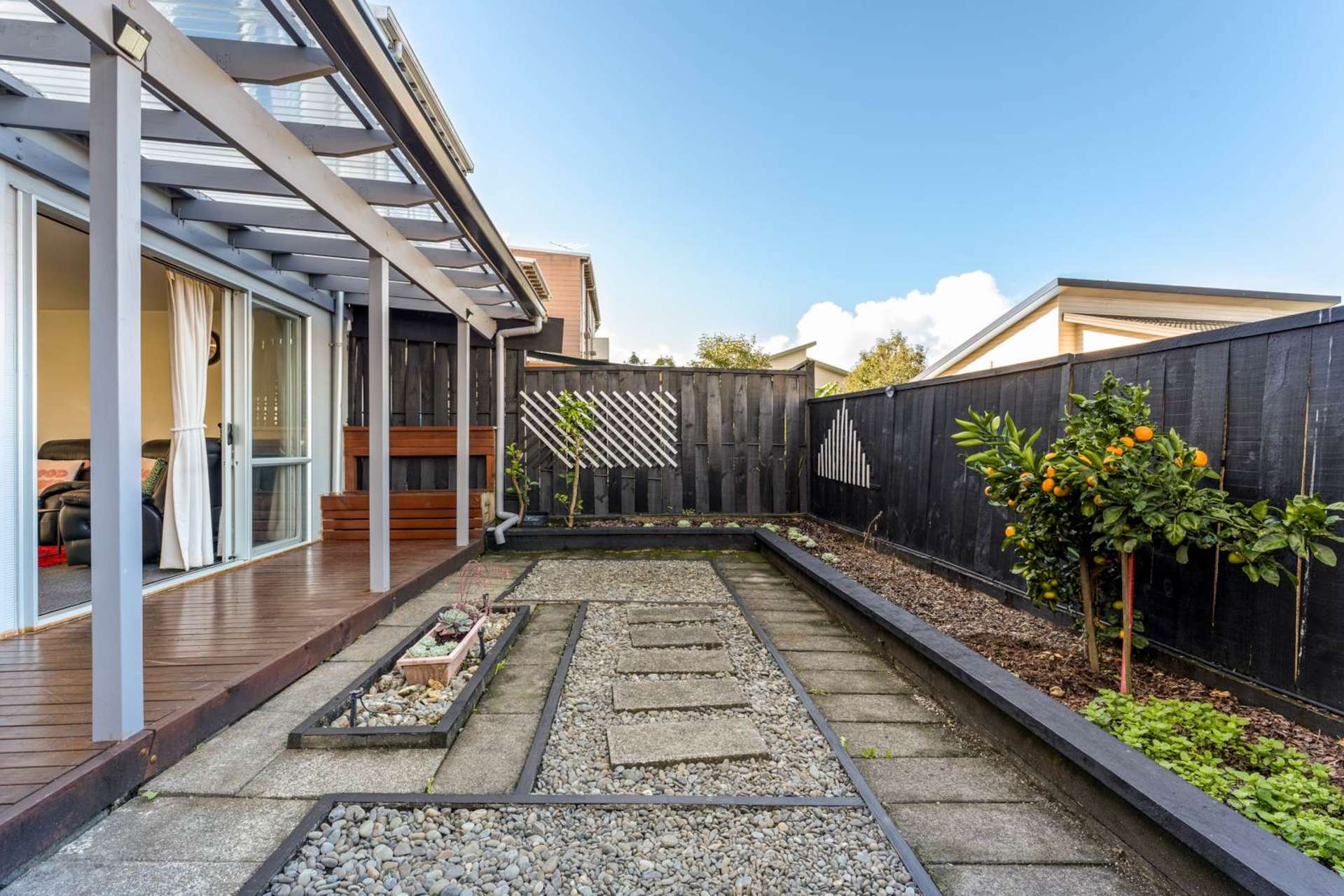 99 Albionvale Road Glen Eden_0