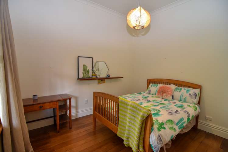 147 Pembroke Street Carterton_7