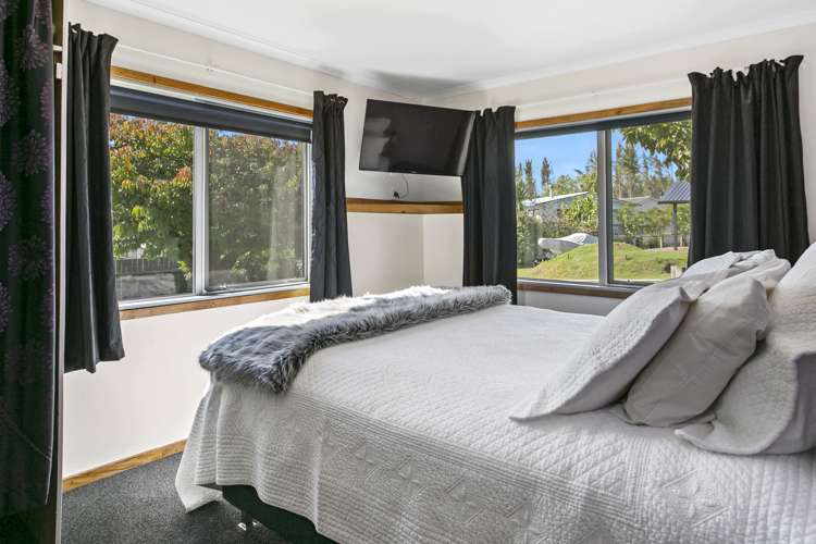 2 Parati Place Motuoapa_10