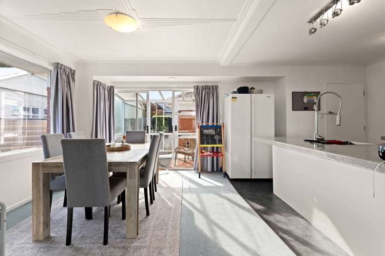 309 Highcliff Road Highcliff_6