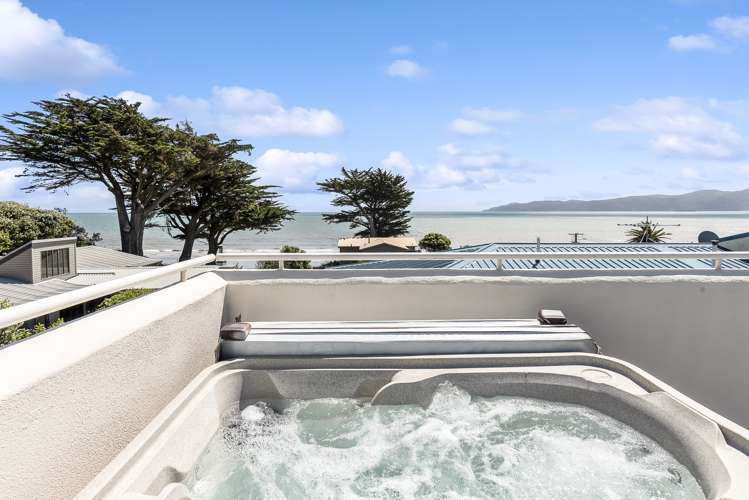 27 Tainui Street Raumati Beach_23