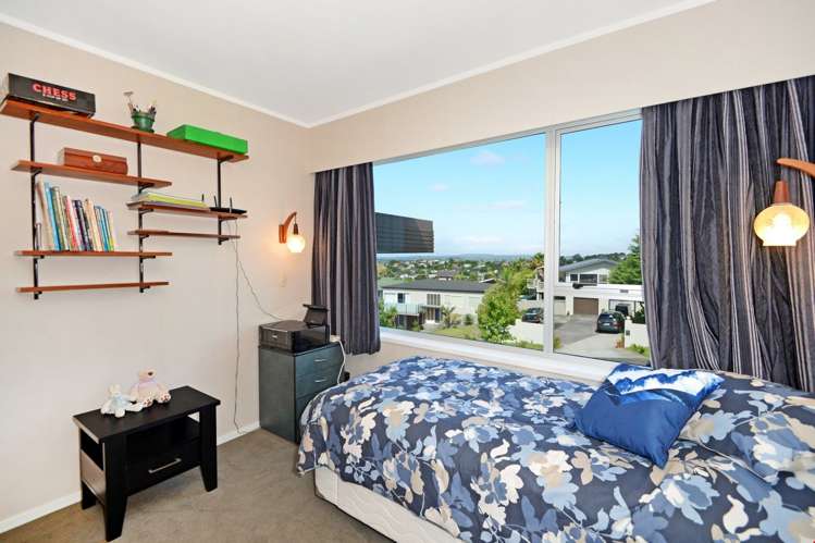 6 Hume Drive Hillcrest_21