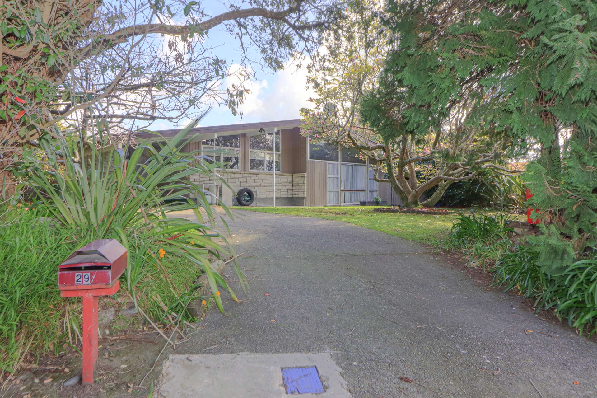 29 Argyle Avenue Levin_0