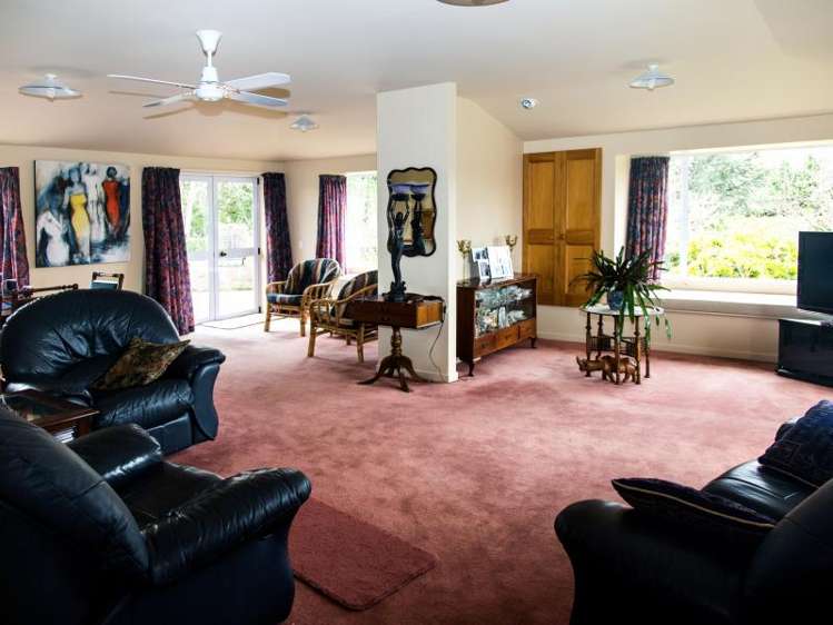 5 Ribbonwood Road Geraldine_8