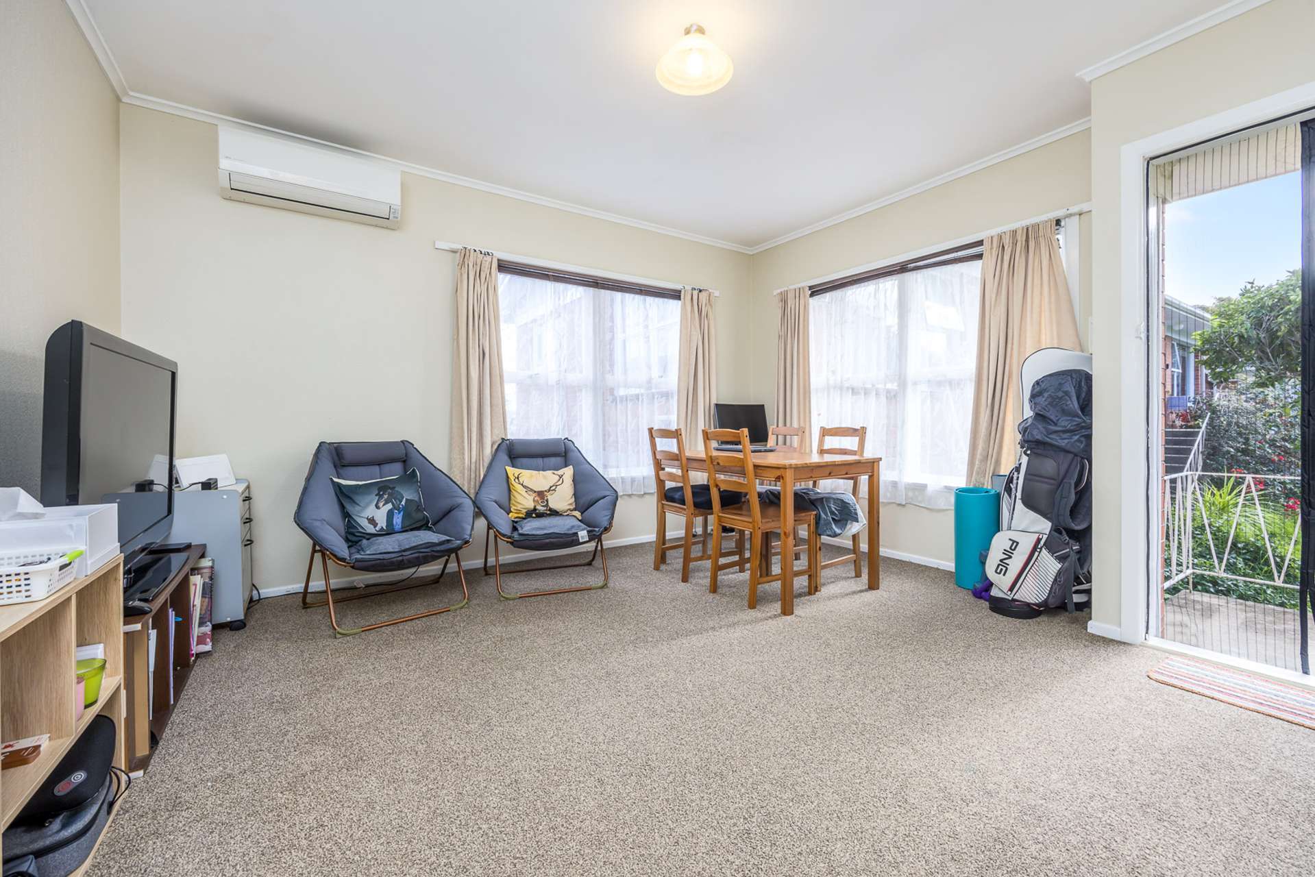 3/12 Raines Avenue Forrest Hill_0