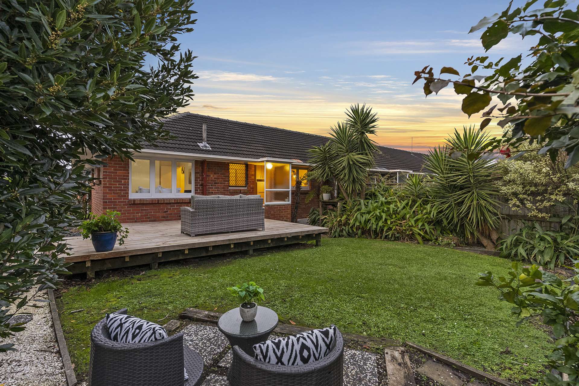 5/17 Dominion Street Takapuna_0