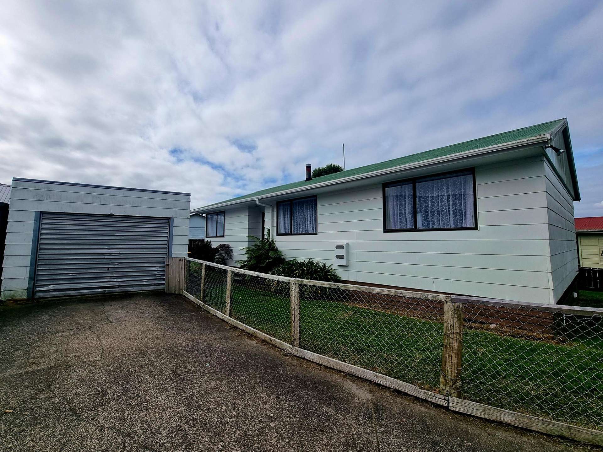 8B Jet Place Pukehangi_0