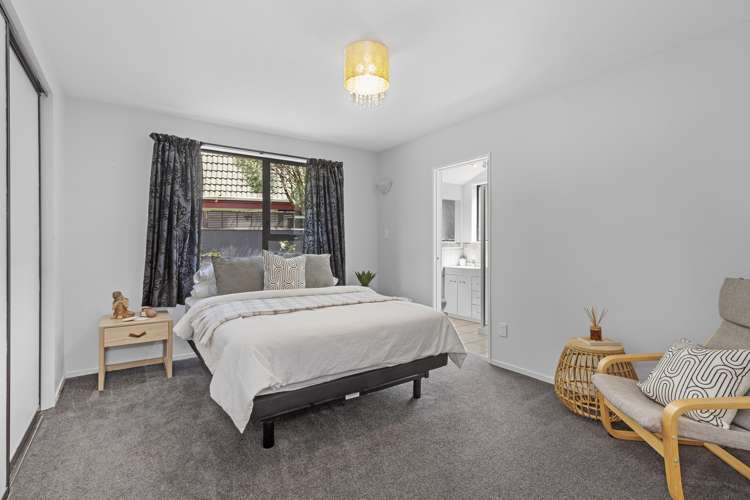 413 Avonhead Road Avonhead_6