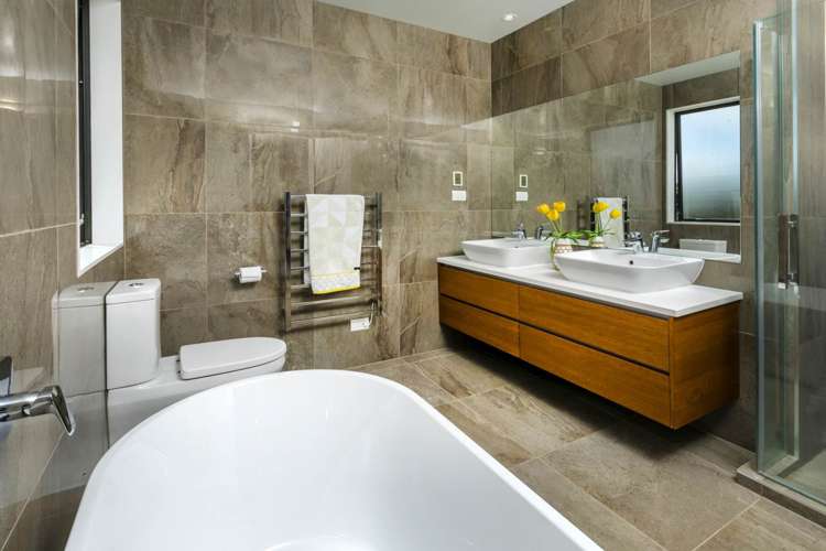 42 Harvest Avenue Orewa_17