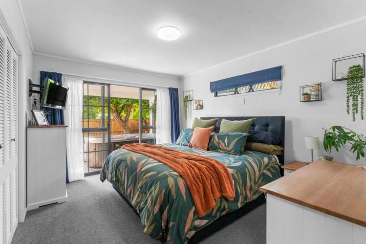 119a Forrester Drive Welcome Bay_6