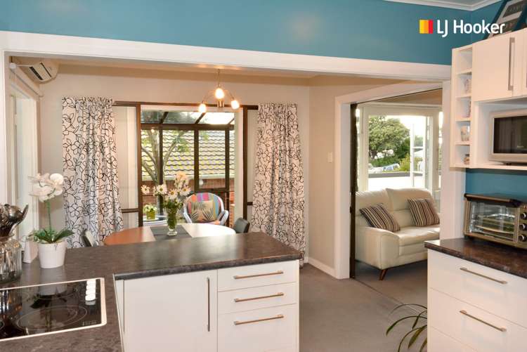 6 Middleton Road Kew_6