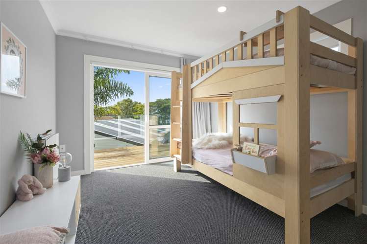 10 Litchfield Place Clarks Beach_10