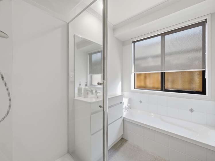 723 Gloucester Road Papamoa_19