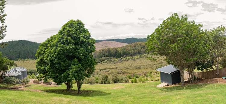 11b Heron Hill Kerikeri_22